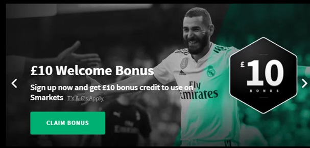 AP15 Photo 2 Welcome Bonus Welcome Bonus