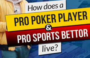 pro-poker-bettor-life