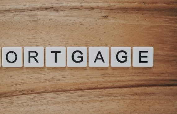 Does Matched Betting affect your mortgage application?