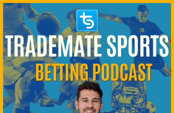 trademate-podcast